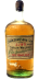 John Jameson 10-year-old
