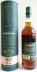 Photo by <a href="https://www.whiskybase.com/profile/jollyroger">JollyRoger</a>