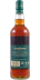 Photo by <a href="https://www.whiskybase.com/profile/whiskybase-shop">Whiskybase Shop</a>