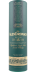 Photo by <a href="https://www.whiskybase.com/profile/whiskybase-shop">Whiskybase Shop</a>