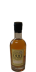 Photo by <a href="https://www.whiskybase.com/profile/wapserwhiskyzolder">WapserWhiskyzolder</a>