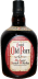 Grand Old Parr 12-year-old