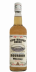 New Bridge Creek Kentucky Straight Bourbon Whiskey