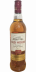 Old House No. 1 Blended Scotch Whisky