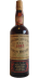 John Jameson & Son 07-year-old