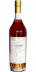 Longmorn 1970 AC