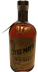 Clyde May's Alabama Style Whiskey