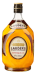 Lauder's Blended Scotch Whisky