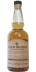 Glen Moray 1995
