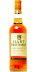 Mortlach 1991 HB