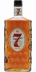 Seagram's 7 Crown