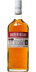 Auchentoshan Cooper's Reserve