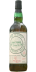 Macallan 1991 SMWS 24.72