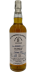 Bowmore 2002 SV