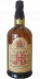 J&B 15-year-old