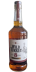 Wild Turkey 08-year-old