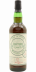 Linkwood 1990 SMWS 39.42