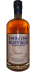 Smoking Buffalo 06-year-old TBD