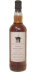 Speyside Distillery 1997 WhB
