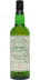 Glen Scotia 1991 SMWS 93.3