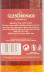 Photo by <a href="https://www.whiskybase.com/profile/punktar">Punktar</a>