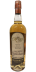 Arran 1998