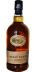 Yacht Club Finest Old Whisky
