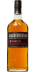 Auchentoshan 12-year-old