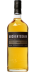 Auchentoshan Classic