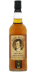 Burns Nectar Single Malt Scotch Whisky HMcD