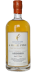 Ardbeg 2003 GlMo