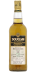 Benrinnes 2003 DoD