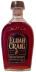 Elijah Craig Barrel Proof - Release #1