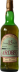 Ardbeg 1973 Ses