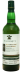 Laphroaig 2002