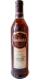 Glenfiddich Malt Master's Edition