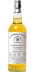Bruichladdich 1992 SV