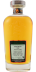 Glen Keith 1992 SV