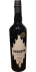 Thomson Manuka Wood Smoke