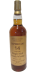 Laphroaig 14-year-old UD