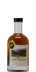 Eifel Whisky Single Malt