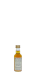 Macallan 1966
