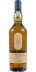 Lagavulin Islay Jazz Festival 2015