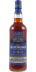 Glendronach 18-year-old