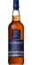 Glendronach 18-year-old