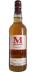Milford 10-year-old NZWC