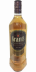 Grant's Ale Cask Reserve
