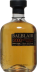 Balblair 2000