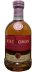 Kilchoman 2009