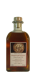 Glenglassaugh 2009 WE